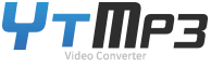 YouTube Converter YtMp4